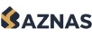 Logo Baznas Pontianak